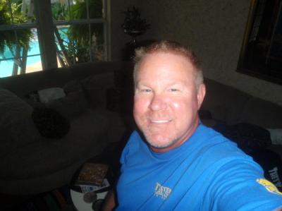 Scott Brewer