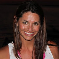Brandi Wandling