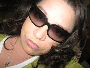 Patricia Siri