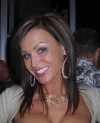 Libby Wyss