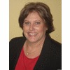 Priscilla Moore