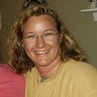 Tracy Manning