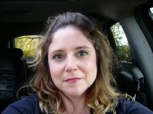Melanie Holdeman