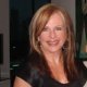 Donna Hawley