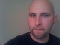 Timothy Schoettmer