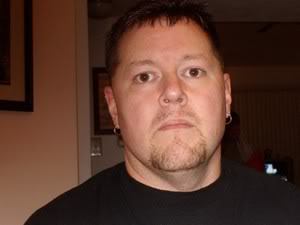 Michael Pieper