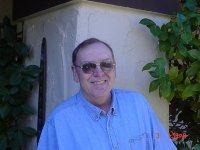 Ted Koning