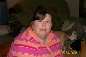 Charlene Cooper