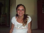 Jennifer Partlow
