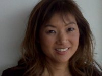 Sandra Gionson