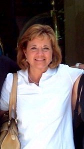 Brigid Mcnamara