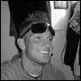 Jared Muennich