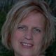 Kimberly Knepper