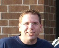 Reid Wilson