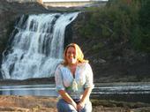Amy Dotson