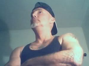 Steven Martin