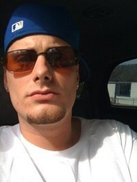 Michael Kuchinski