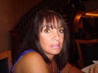 Joanie Zemmel