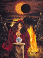Denise Wrege
