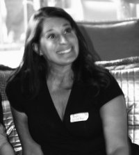 Beth Graff