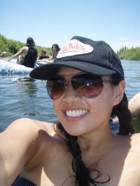 Kim Tu