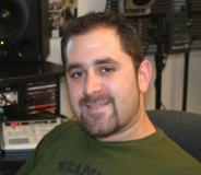David Mallen