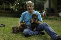 Bruce Pfeifer