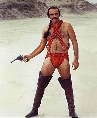 David Saab