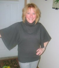 Anne Tryggestad