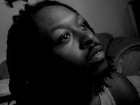 Quantel Thompson