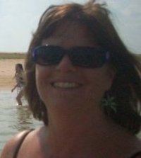Linda Leichty