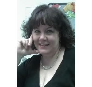 Jean Tucker