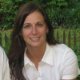 Cheryl Webb
