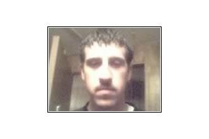 Jose Ramirez