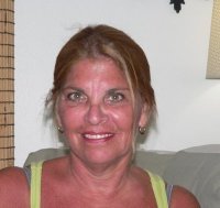 Doreen Barbuto