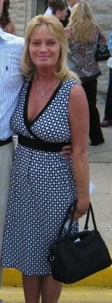 Danelle Kujak
