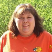 Teresa Beale