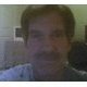 Bill Thompson
