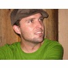 Matthew Thompson