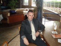 Daryll Slimmer