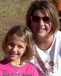 Joetta Zachary
