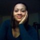 Ebony Haigler