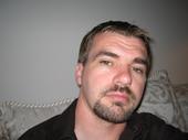 Richard Mccarson