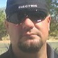 Brent Merker