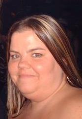 Stacey Magee