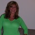Nancy Gordon