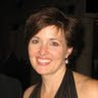 Elizabeth Becht