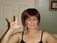 Vicki Corder