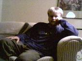 Clayton Brendlinger