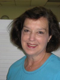 Ilene Mchone